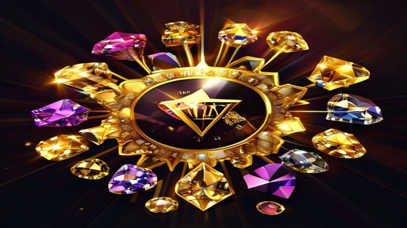Minh hoạ — Chương Trình VIP O81