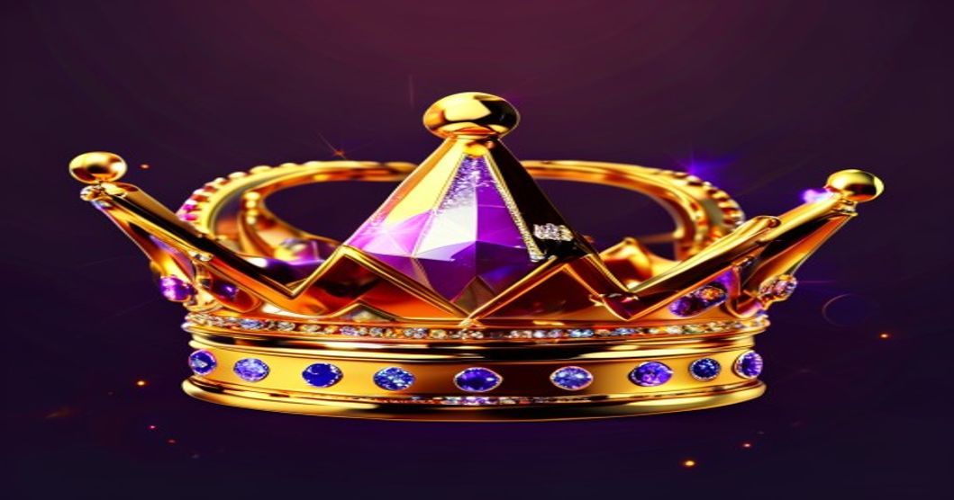 Chương Trình VIP O81 — Quyền Lợi & Cách Thăng Hạng