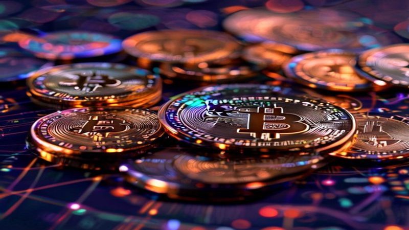 Minh hoạ — Thanh Toán Bằng Crypto (USDT) Tại O81