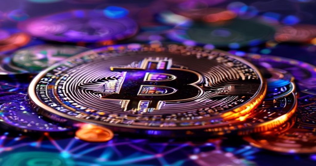 Thanh Toán Bằng Crypto (USDT) Tại O81 — Hướng Dẫn Chi Tiết