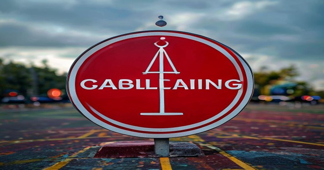 Cá Cược Có Trách Nhiệm Tại O81 — Điều Khoản Cần Biết